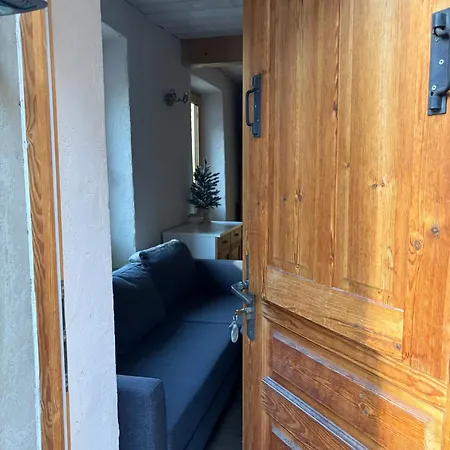 La Ruche, Maison Chaleureuse De 5 Personnes *
